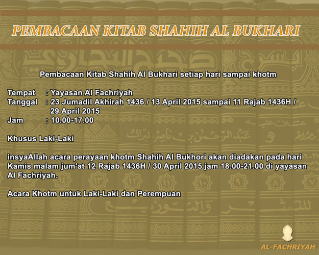 Khataman_Shahih_Bukhari_800x640