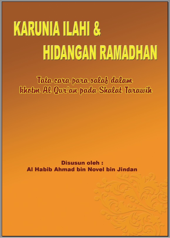 Karunia_Ilahi_dan_Hidangan_Ramadhan
